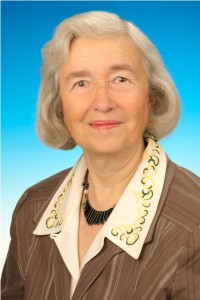 Karin Hocke