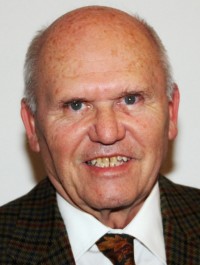 Helmut Kuhn